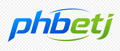 phbetj logo